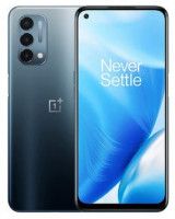 Oneplus N200 5G (DE2118) Black Screen Issue Fix File Oneplus N200 5G (DE2118) Black Screen Issue Fix File