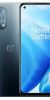 Oneplus N200 5G (DE2118) Black Screen Issue Fix File