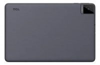 TCL tab 10L gen3 lte 8193a