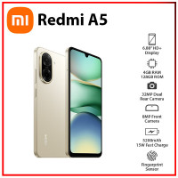 Redmi A5 Full Dead Recovery Fix Using EFT Pro Redmi A5 Full Dead Recovery Fix Using EFT Pro