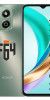 HONOR X6B 4G (JDY-LX2) DUMP BY F64 ULTRA HONOR X6B 4G (JDY-LX2) DUMP BY F64 ULTRA