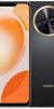 HUAWEI NOVA Y91 (STG-LX2) BACKUP OEMINFO & MODEM
