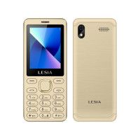 Lesia L252 Firmware Factory