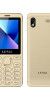 Lesia L252 Firmware Factory