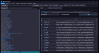 vivo y75a pd1718 scatter file