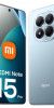 Redmi Note 15 Pro 4G (charoite) [25100RA69G] Eng Preloader
