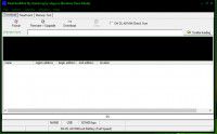 FlashToolMod fly-droid.org