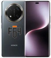HONOR MAGIC 7 LITE [BRP-NX3] DUMP BY F64 ULTRA