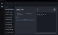 PRIMETOOLX V26.5.6