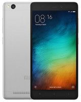 REDMI 3s (Land) REMOVE LOCK MI ACCOUNT
