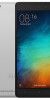 REDMI 3s (Land) REMOVE LOCK MI ACCOUNT