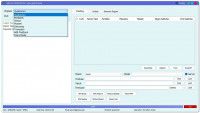 GSTOOL 2026-05-02 (Offine) GSTOOL 2026-05-02 (Offine)