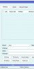GSTOOL 2026-05-02 (Offine)