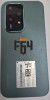 HONOR 200 LITE (LLY-NX3) DUMP BY F64 ULTRA HONOR 200 LITE (LLY-NX3) DUMP BY F64 ULTRA