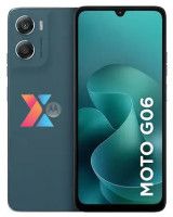 MOTO G06 (XT2535) FRP BY PRIMETOOLX