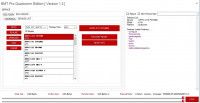 BMT PRO QCOM TOOL V1.3 BMT PRO QCOM TOOL V1.3