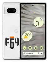 GOOGLE PIXEL 7 (Panther) DUMP BY F64 ULTRA GOOGLE PIXEL 7 (Panther) DUMP BY F64 ULTRA