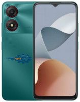 ZTE BLADE A34 (P963F94) DUMP BY TSM