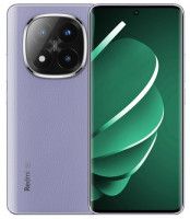 REALME NOTE 14 PRO+ (Amethyst) CONVERT CHINA TO GLOBAL ROM REALME NOTE 14 PRO+ (Amethyst) CONVERT CHINA TO GLOBAL ROM
