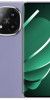 REALME NOTE 14 PRO+ (Amethyst) CONVERT CHINA TO GLOBAL ROM REALME NOTE 14 PRO+ (Amethyst) CONVERT CHINA TO GLOBAL ROM