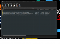 N976N CONVERT TO N975F Dual Sim AutoPatch OS12 by OmBob