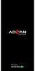 Advan-X7-Pro
