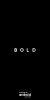BLU-BOLD-K12-K0230