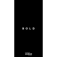 BLU BOLD K30 K0150 BLU BOLD K30 K0150