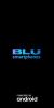 BLU-G75-G1170