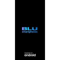 BLU K2 K0210 BLU K2 K0210