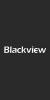 Blackview-BV5300-Pro-14
