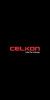 Celkon-CT7