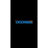 Doogee R08 Doogee R08