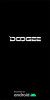 Doogee-S-Punk