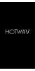 HOTWAV-T7