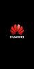 Huawei-Honor-400-ABR-NX3-Dump