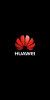 Huawei-Pura-80-HED-AL00