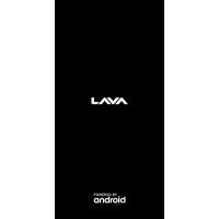 Lava Shark LZX419 15