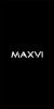 MAXVI-R2