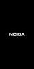 Nokia-N8-Reborn