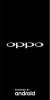 Oppo-Reno-13-5G-CPH2689