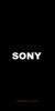 Sony-Xperia-XA-F3113 Sony-Xperia-XA-F3113