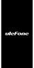 Ulefone-Armor-27T-Plus