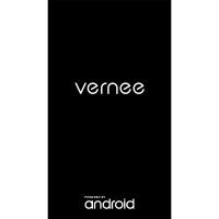 Vernee Thor 7.0 Vernee Thor 7.0