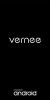 Vernee-Thor-7.0