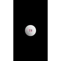 YU Yureka Plus YU5510 YU Yureka Plus YU5510