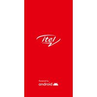 itel Power 80 P685L itel Power 80 P685L