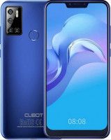 CUBOT C20 FRP FILE
