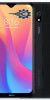 REDMI 8A (OLIVELITE) FULL DUMP BY TSM