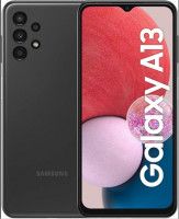 GALAXY A13 (SM-A135F & A135M) UE FRP BY MOBILEDIT